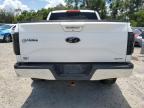 2015 Ford F150 Supercrew   за продажба в Riverview, FL - Side