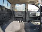 2013 Ram 1500 Slt for Sale in West Palm Beach, FL - Stripped