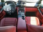 2024 Lexus Is 350 F Sport Design იყიდება Las Vegas-ში, NV - Front End