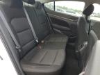 2018 Hyundai Elantra Sel   en Venta en Fredericksburg, VA - Minor Dent/Scratches