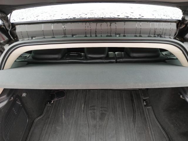2014 LAND ROVER RANGE ROVE