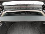 2014 LAND ROVER RANGE ROVE for sale at Copart ST HELENS