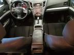2013 Subaru Outback 2.5I Premium на продаже в Avon, MN - Hail
