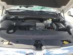 2021 Ram 1500 Laramie for Sale in Jacksonville, FL - Rear End