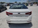 2011 Kia Optima Sx for Sale in Opa Locka, FL - Minor Dent/Scratches