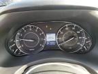 Indianapolis, IN에서 판매 중인 2020 Nissan Armada Sv - Front End