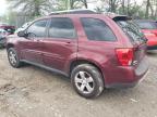 2008 Pontiac Torrent  на продаже в Cicero, IN - Front End