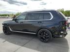2022 Bmw X7 Xdrive40I for Sale in Littleton, CO - Front End