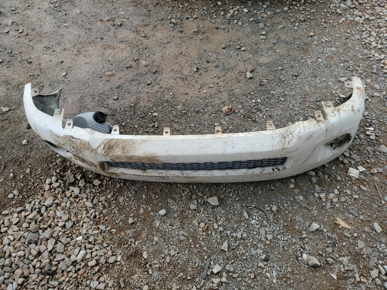 2003 Toyota Sequoia Limited VIN: 5TDZT38A83S191360 Lot: 58374745