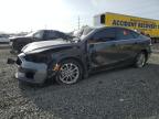 2019 Ford Fusion Se for Sale in Eugene, OR - Rollover