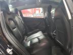 Ham Lake, MN에서 판매 중인 2023 Tesla Model 3  - Rear End