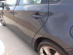 2011 TOYOTA PRIUS T4 V for sale at Copart SANDY