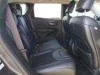 2019 Jeep Cherokee Trailhawk for Sale in San Diego, CA - Front End