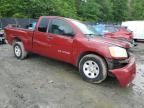 2005 Nissan Titan Xe zu verkaufen in Waldorf, MD - All Over