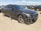 2015 Cadillac Cts Vsport Premium for Sale in Elgin, IL - Front End