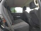2013 FORD EDGE SEL   à vendre chez Copart ON - LONDON