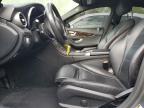 2018 Mercedes-Benz C 300 4Matic იყიდება Glassboro-ში, NJ - Rear End