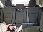 2014 Kia Sorento Lx იყიდება Grand Prairie-ში, TX - Front End