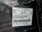 2009 Ford Edge Sel for Sale in Marlboro, NY - Rear End