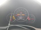 2012 Volkswagen Beetle Turbo en Venta en West Palm Beach, FL - Front End