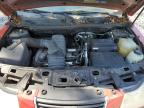2007 Saturn Vue  for Sale in Windsor, NJ - Minor Dent/Scratches