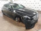 2020 MERCEDES BENZ S 350 L GR for sale at Copart NEWBURY