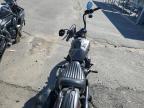 2019 Harley-Davidson Fxbb  на продаже в Conway, AR - All Over