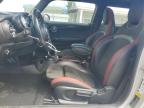 2018 Mini Cooper John Cooper Works продається в Prairie Grove, AR - Hail