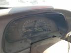 2003 Toyota Tundra Access Cab Sr5 იყიდება Antelope-ში, CA - Mechanical