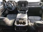 2022 Ford F150 Supercrew იყიდება Littleton-ში, CO - Side