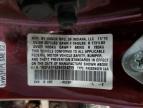 2011 Honda Civic Lx   zu verkaufen in Kincheloe, MI - Minor Dent/Scratches