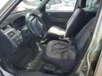 2000 Honda Cr-V Lx for Sale in Kapolei, HI - Side