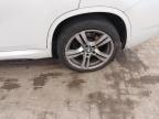 2014 BMW X1 XDRIVE1 for sale at Copart SANDWICH