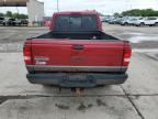 2006 Ford Ranger Super Cab   للبيع في Fort Wayne، IN - Front End