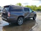 2016 Gmc Yukon Xl Denali للبيع في Louisville، KY - Side