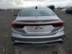 2024 Kia Forte Lx de vânzare în Airway Heights, WA - Side