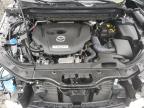 2022 Mazda Cx-5  للبيع في Windsor، NJ - Side