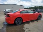 2022 Dodge Charger Gt zu verkaufen in Harleyville, SC - Side