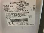 2005 Ford Escape Xlt продається в Blaine, MN - Rear End