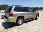2003 Gmc Envoy  на продаже в Seaford, DE - Front End
