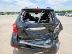 2012 Chevrolet Equinox Lt   zu verkaufen in Grand Prairie, TX - Rear End