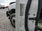 2012 Dodge Ram 3500 St for Sale in Madisonville, TN - Front End