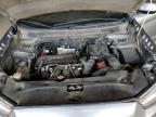 2013 Mitsubishi Outlander Sport Es იყიდება Phoenix-ში, AZ - Side