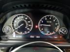 2014 Bmw 535 Xi for Sale in Ham Lake, MN - Front End