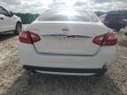2017 Nissan Altima 2.5 for Sale in Ellenwood, GA - Rear End