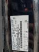 2017 Ford F150 Super Cab for Sale in Cahokia Heights, IL - All Over