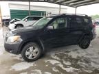 2007 Toyota Rav4  на продаже в Loganville, GA - Front End