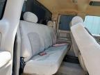2002 Chevrolet Silverado K1500 продається в Mercedes, TX - Damage History