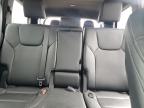 Sun Valley, CA에서 판매 중인 2024 Lexus Tx 350 Base   - Rear End