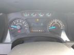 2014 Ford F150 Supercrew продається в San Martin, CA - Side